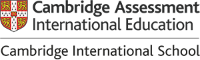 Cambridge Assessment International Education
