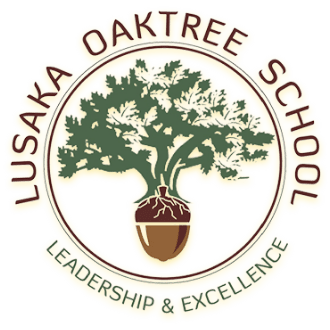 Lusaka Oaktree School