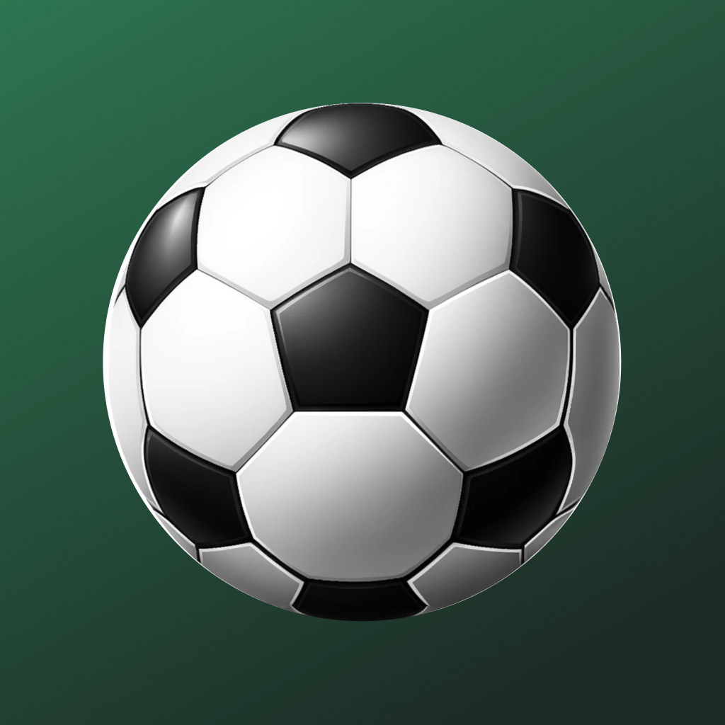 FootyMate icon